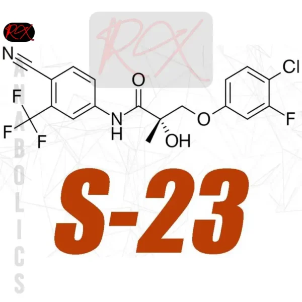 protected_120823051223S23SARM960x675 S-23 20mg