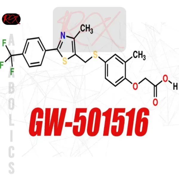 protected_120823051223carda GW-501516 (Cardarine) 10mg