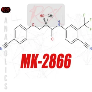 protected_120823051223osta1960x675 MK-2866 (OSTARINE) 15mg