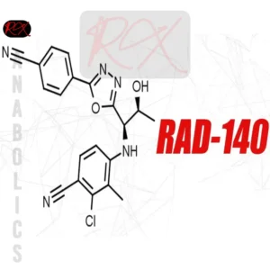 protected_120823051238rad140 RAD 140 (TESTOLONE) 15mg