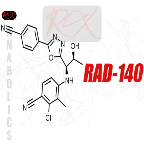 protected_120823051238rad140 RAD 140 (TESTOLONE) 15mg
