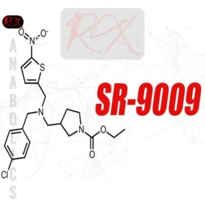 protected_120823051257sarmsr90091 SR-9009 (STENABOLIC)