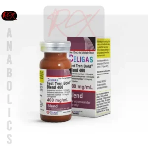 protected_120823091213testtrenboldblend400mg400x350 Test Tren Bold Blend 400mg/ml