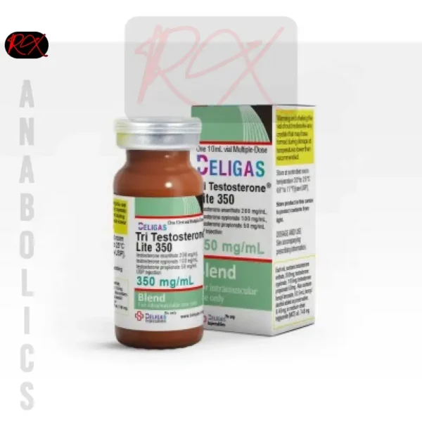 protected_120823091213tritestosteronelite350mg400x350 Tri Testosterone Lite 350mg/ml