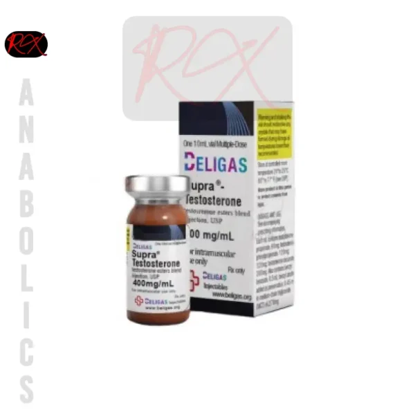 protected_120823091221bsupratestosterone5400x350 Supra-Testosterone 400mg/ml