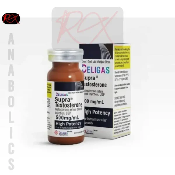 protected_120823091237supratestosterone500mg400x350 Sustanon 500 (Supra-Testosterone) 500mg/ml