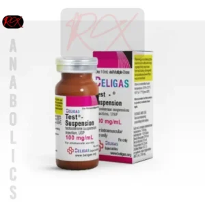 protected_120823091244testosuspension100mg400x350 Testo-Suspension 100mg/ml