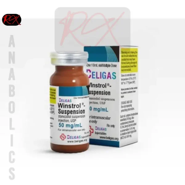 protected_120823101200winstrolsuspension50mgmlbeligasscaledscaled1400x350 Winstrol Suspension 50mg/ml
