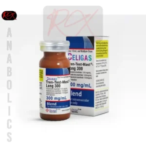 protected_120823101225trentestmastlong300mg400x350 Tren Test Mast Long 300mg/ml