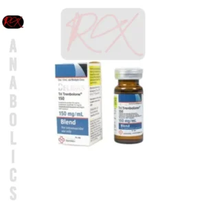 protected_120823101239TRitren150beligas510x339 Tri Trenbolone(150mg)