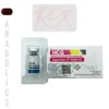 protected_120823101241HumanChonicGonadotropinInjectionIP5000IU HCG 5000iu