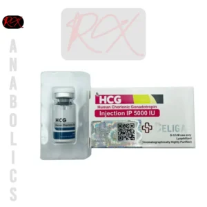 protected_120823101241HumanChonicGonadotropinInjectionIP5000IU HCG 5000iu