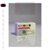protected_120823101241hcg5000400x350 HCG 5000iu
