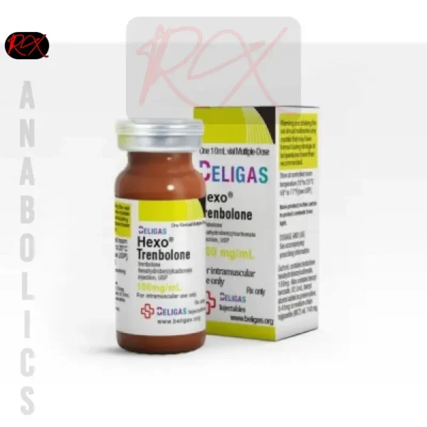 protected_120823101241hexotrenbolone100mg400x350 Hexo Trenbolone 100mg/ml