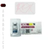 protected_120823101247HumanChorionicGonadotropinInjectionIP10000IUBeligas HCG 10000iu
