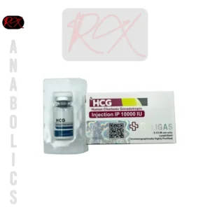 protected_120823101247HumanChorionicGonadotropinInjectionIP10000IUBeligas HCG 10000iu