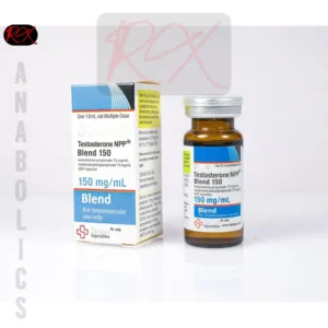 protected_120823101253TestosteroneNPPBlend150 Testosterone NPP Blend 150