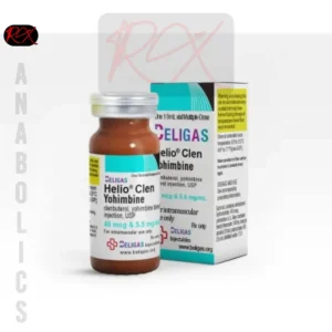 protected_120823101253helio400x350 Helio Clen Yohimbine 40mcg & 5.5mg/ml