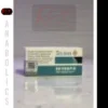 protected_120823101257beltropin374x93 HGH Beltropin 100iu kit