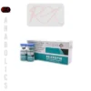 protected_120823101257beltropin400x350 HGH Beltropin 100iu kit