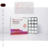 protected_120823111204anavarpro400x350 Pro-Anavar 50mg 50tabs