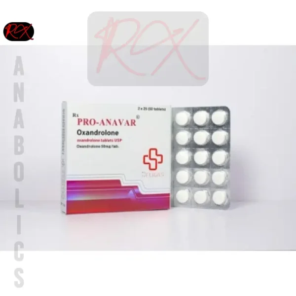 protected_120823111204anavarpro400x350 Pro-Anavar 50mg 50tabs
