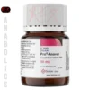 protected_120823111204proanavar50mg61033b Pro-Anavar 50mg 50tabs