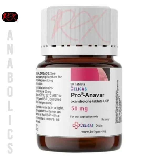 protected_120823111204proanavar50mg61033b Pro-Anavar 50mg 50tabs