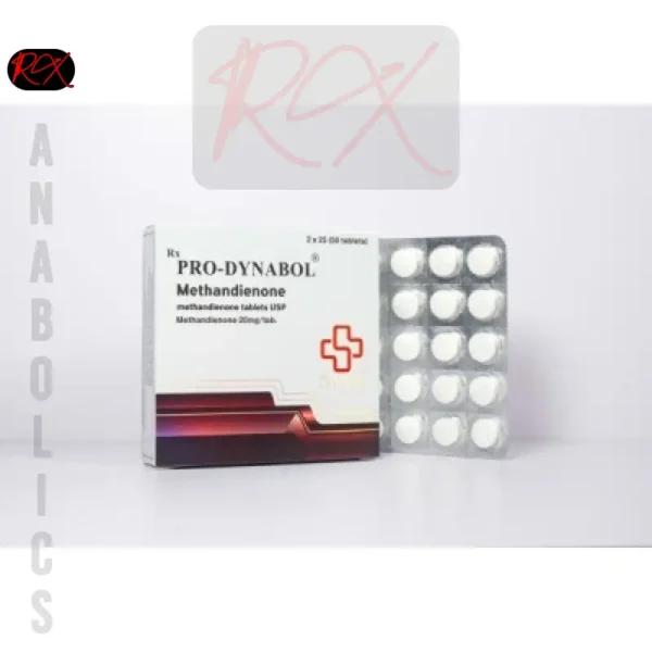 protected_120823111205ProDynabol400x350 Pro-Dynabol (Methandienone)