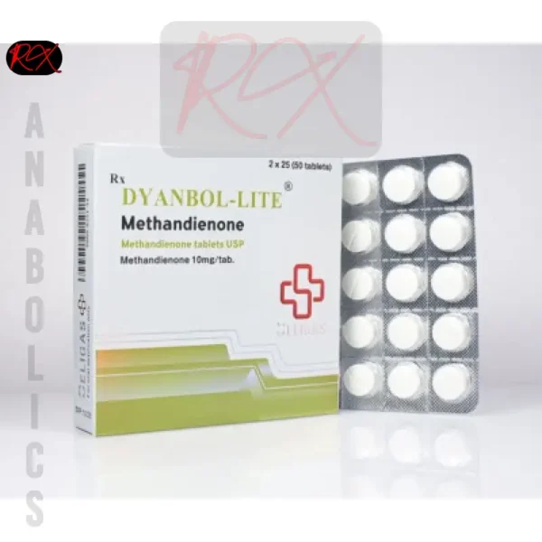 protected_120823111205dbol10mg400x350 Dbol 10mg 50tabs - Dyanbol-Lite