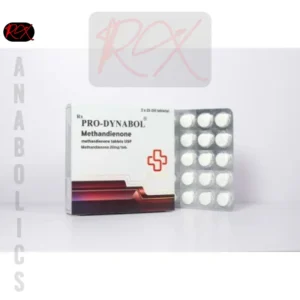 protected_120823111216ProDynabol400x350 Pro Dynabol 50mg
