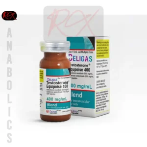 protected_120823111221testosteroneequipoise400mgbeligas Testosterone Equipoise Blend (400mg)