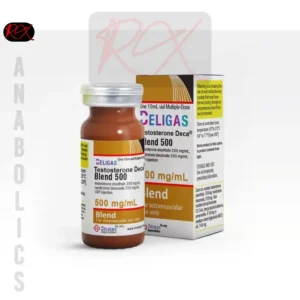 protected_120823111240testosteronedecablend500mgbeligas Testosterone Deca Blend 500