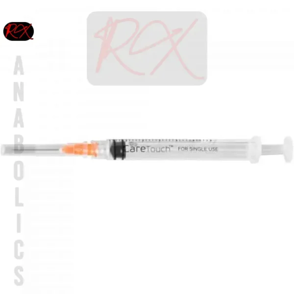 protected_1208231112423mlSyringewithNeedleusadomestic 10 x 3ml Syringe with Needle (Beligas)