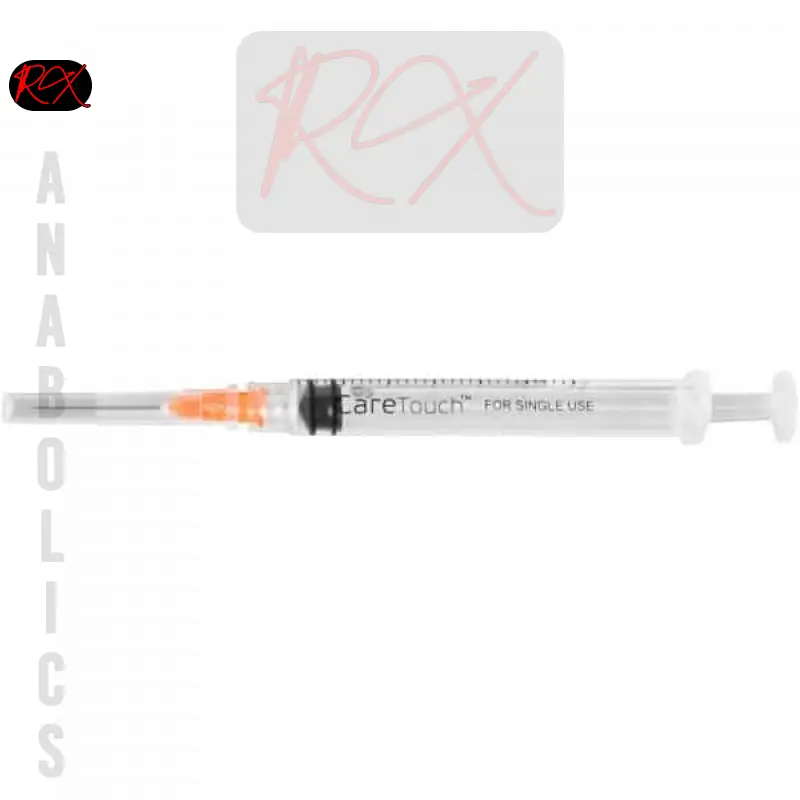 protected_1208231112423mlSyringewithNeedleusadomestic 10 x 3ml Syringe with Needle (Beligas)