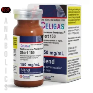 protected_120823111251testosteronetrenboloneshortblendint150beligas TESTOSTERONE-TRENBOLONE SHORT BLEND 150