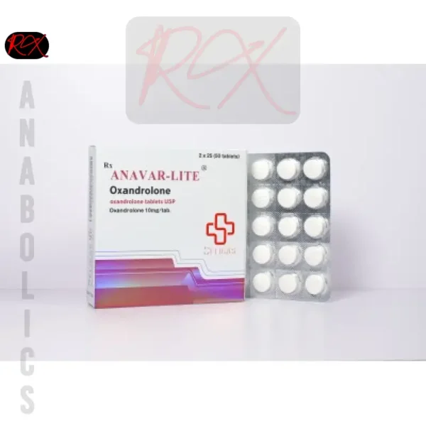 protected_120823111254anavarlite400x350 Anavar-Lite 10mg 50tabs