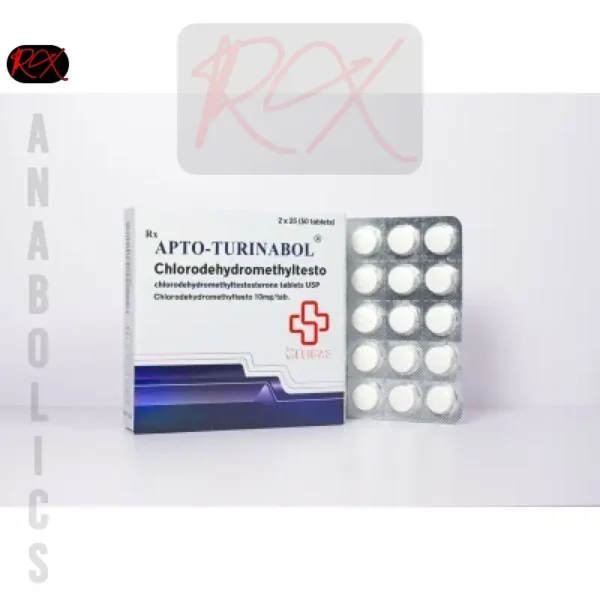 protected_120823121212aptoturinabol400x350 Apto-Turinabol 10mg 50tabs