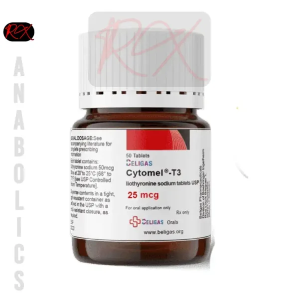 protected_120823121213cytomelt325 Cytomel T3 25mcg