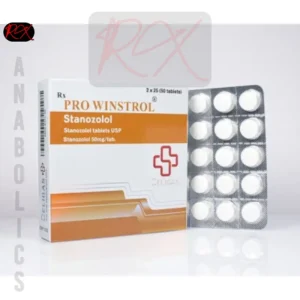 protected_120823121213winstrol50400x350 Pro Winstrol (50mg)