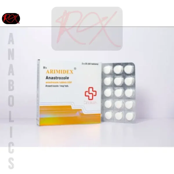 protected_120823121219arimidexbeligas400x350 Arimidex 1mg 50tabs