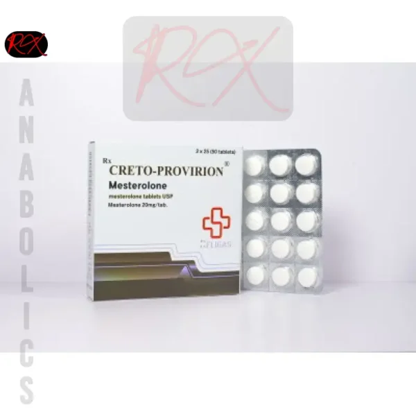 protected_120823121227cretoprovi400x350 Creto-Provirion 20mg 50tabs