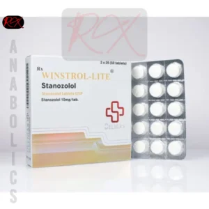 protected_120823121248winstrollite10mg400x350 Winstrol 10mg 50tabs
