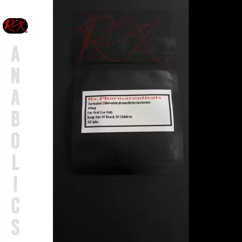 protected_121122041207Turinabol50tabs (3) TURINABOL