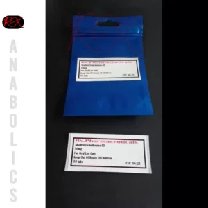 protected_121122041233Anadrol50tabs Anadrol