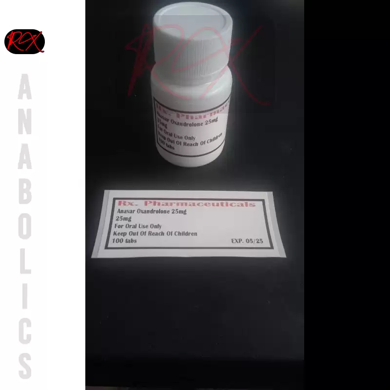 protected_121122041240Anavar25mg100tabsJPG Anavar