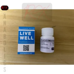 protected_1212230112504dcba2185dd84dc0bb91da6c0319ebd3 Fluoxymesterone (Halotestin) 10mg