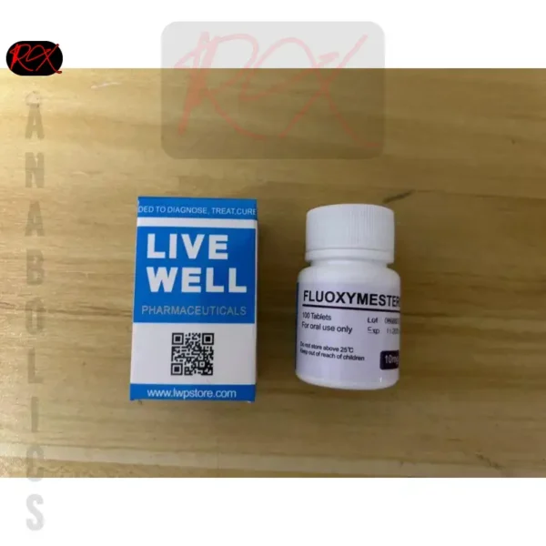 protected_1212230112504dcba2185dd84dc0bb91da6c0319ebd3 Fluoxymesterone (Halotestin) 10mg