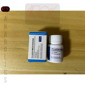 protected_121223031205535bd506772a44f1917460dc282ef3cb Fluoxymesterone (Halotestin) 5mg