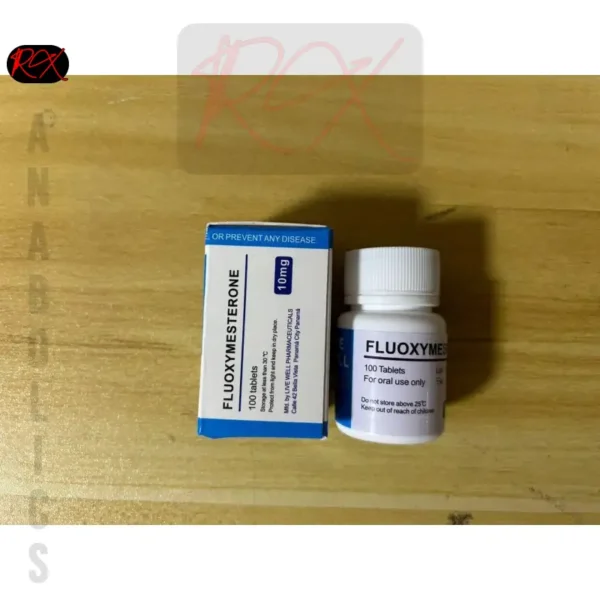 protected_121223031205535bd506772a44f1917460dc282ef3cb Fluoxymesterone (Halotestin) 5mg